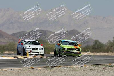 media/Oct-12-2025-Lucky Dog Racing (Sun) [[8adb5568ea]]/2-Second Stint/1-Turn 14/